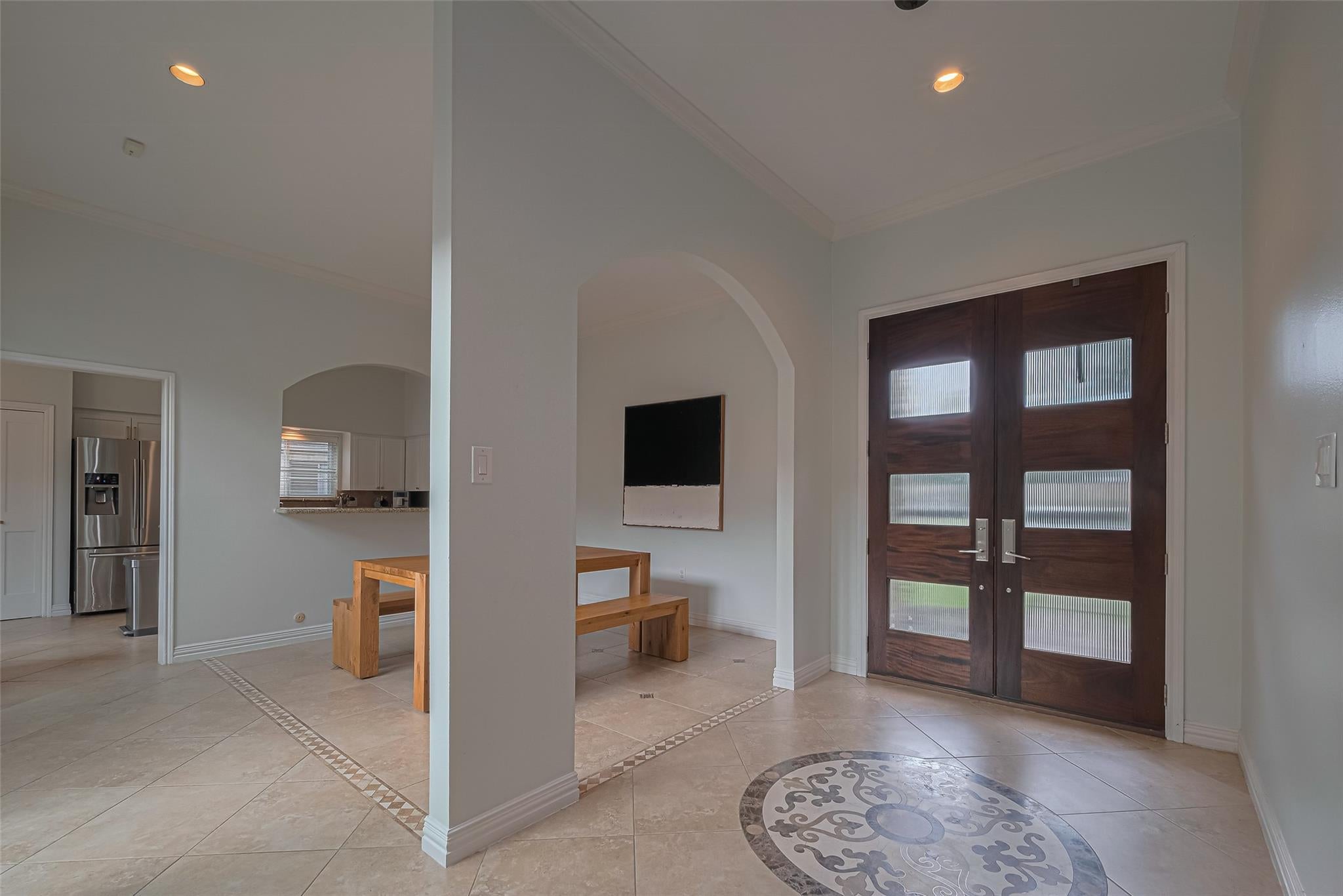 11914 Ashmead Dr, Houston, TX 77077 photo