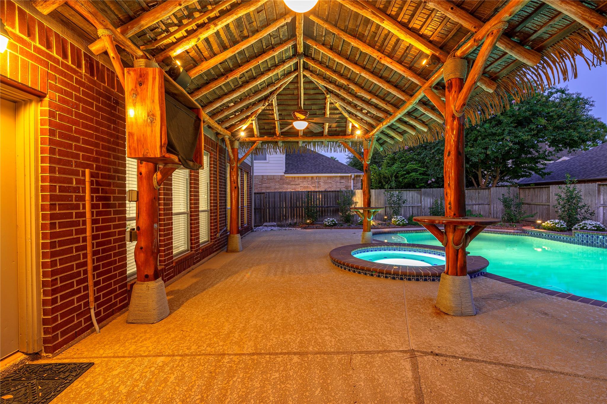 2383 Indigo Harbor Ln, League City, TX 77573 photo