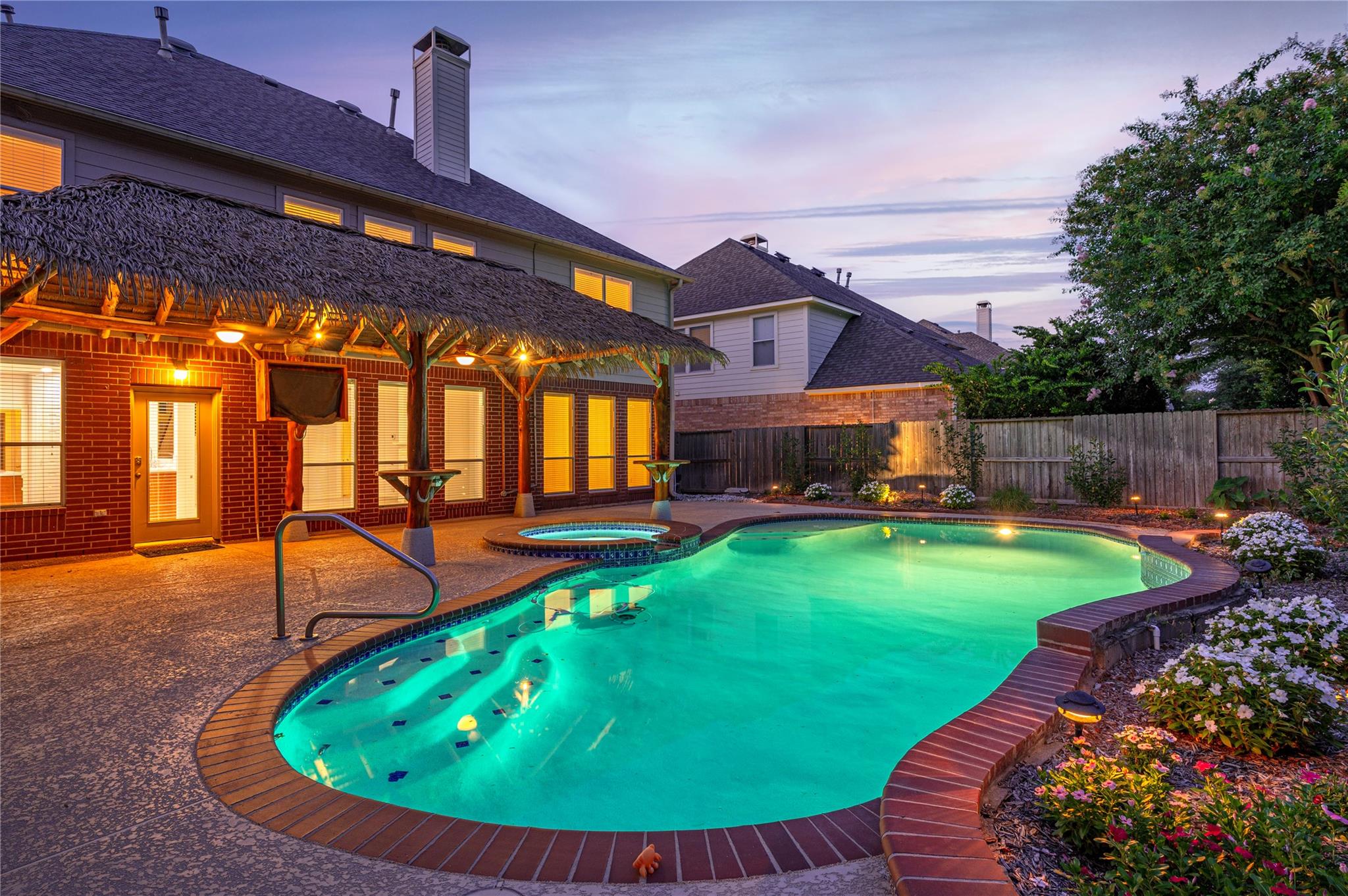 2383 Indigo Harbor Ln, League City, TX 77573 photo