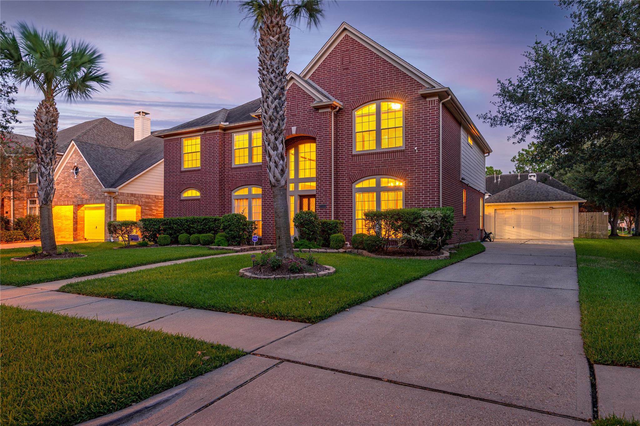 2383 Indigo Harbor Ln, League City, TX 77573 photo