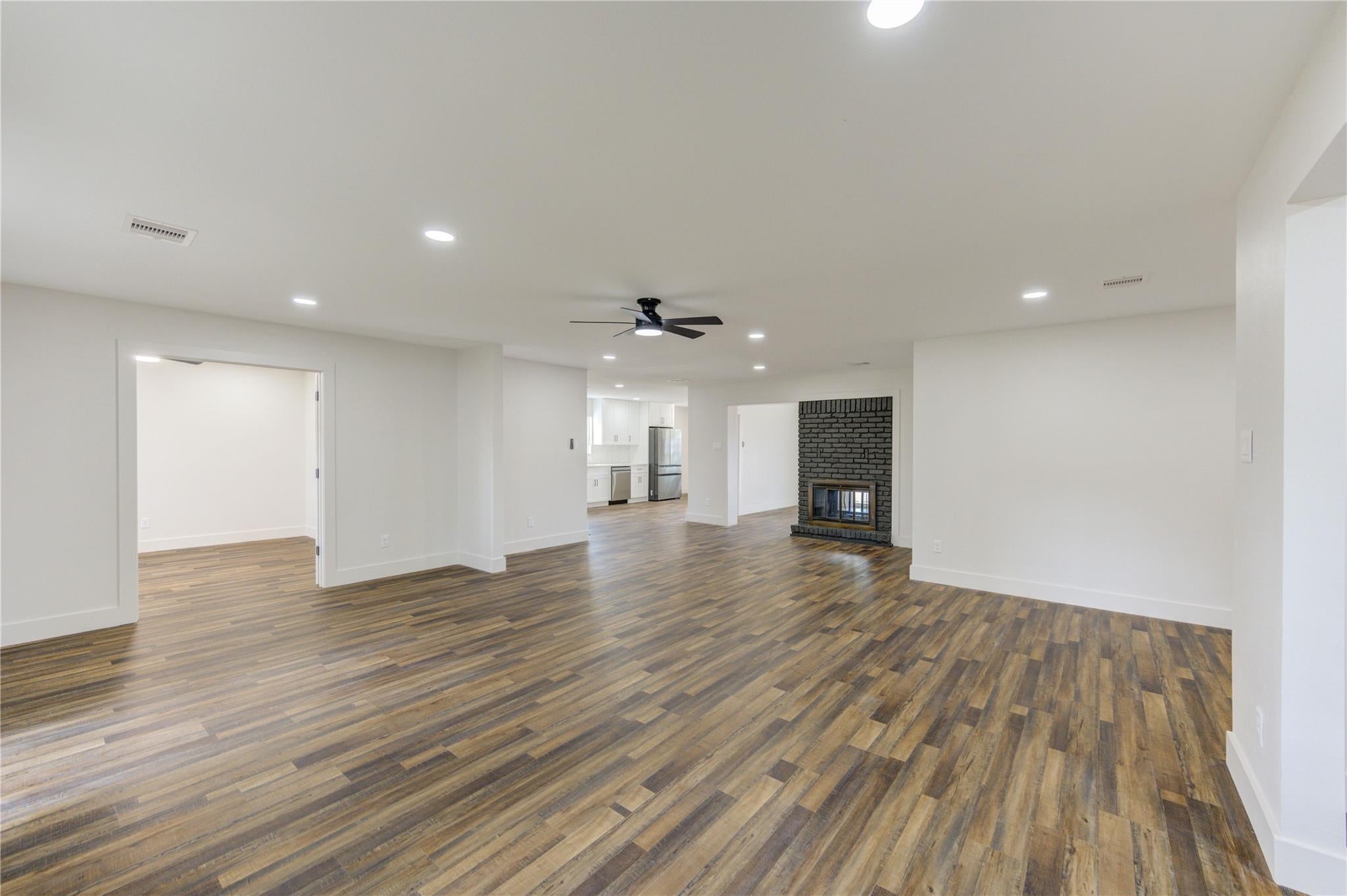 4314 Nenana Dr, Houston, TX 77035 photo
