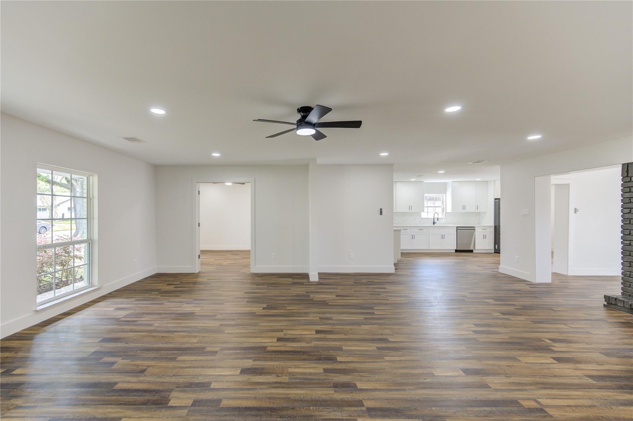 4314 Nenana Dr, Houston, TX 77035 photo