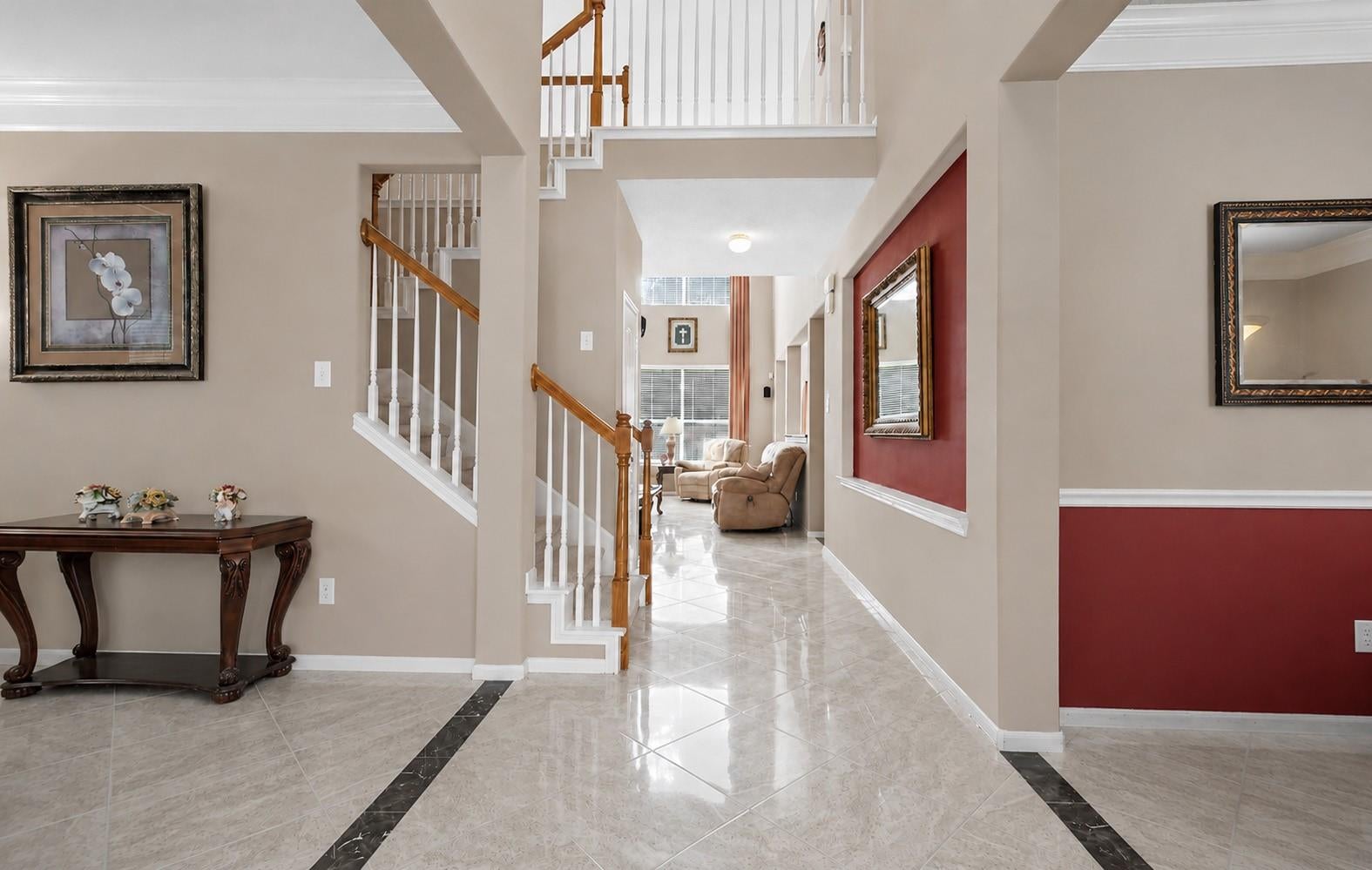 17907 Shady Canyon Ln, Tomball, TX 77377 photo