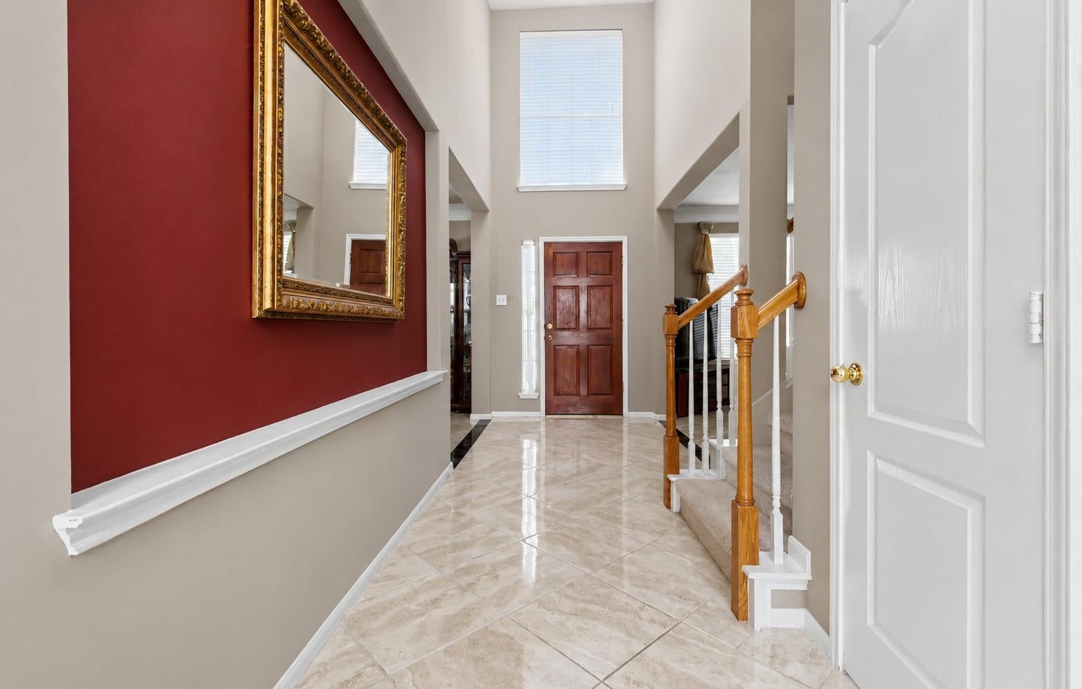 17907 Shady Canyon Ln, Tomball, TX 77377 photo