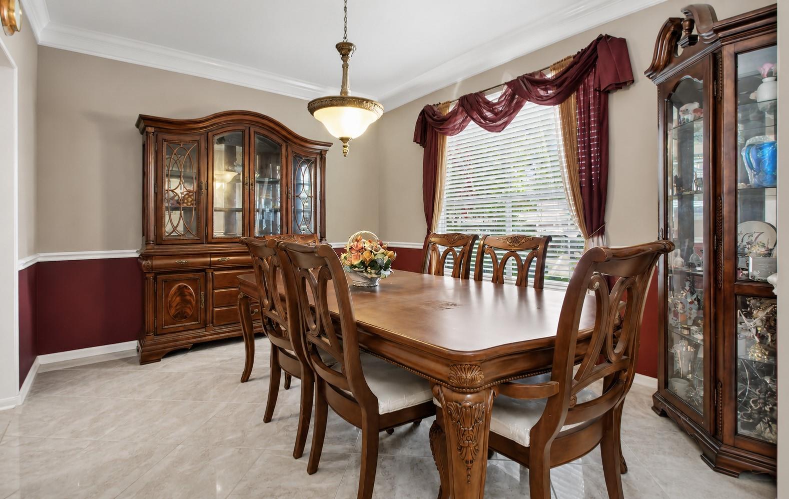 17907 Shady Canyon Ln, Tomball, TX 77377 photo