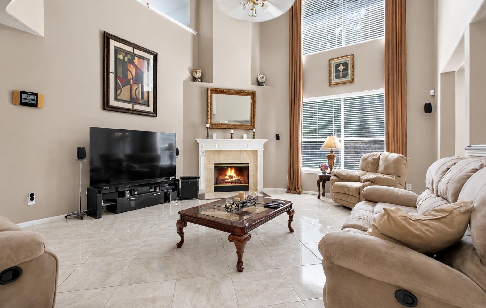 17907 Shady Canyon Ln, Tomball, TX 77377 photo