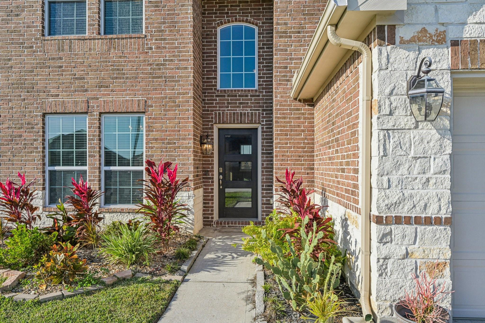 14211 Blanco Dr, Baytown, TX 77523 photo