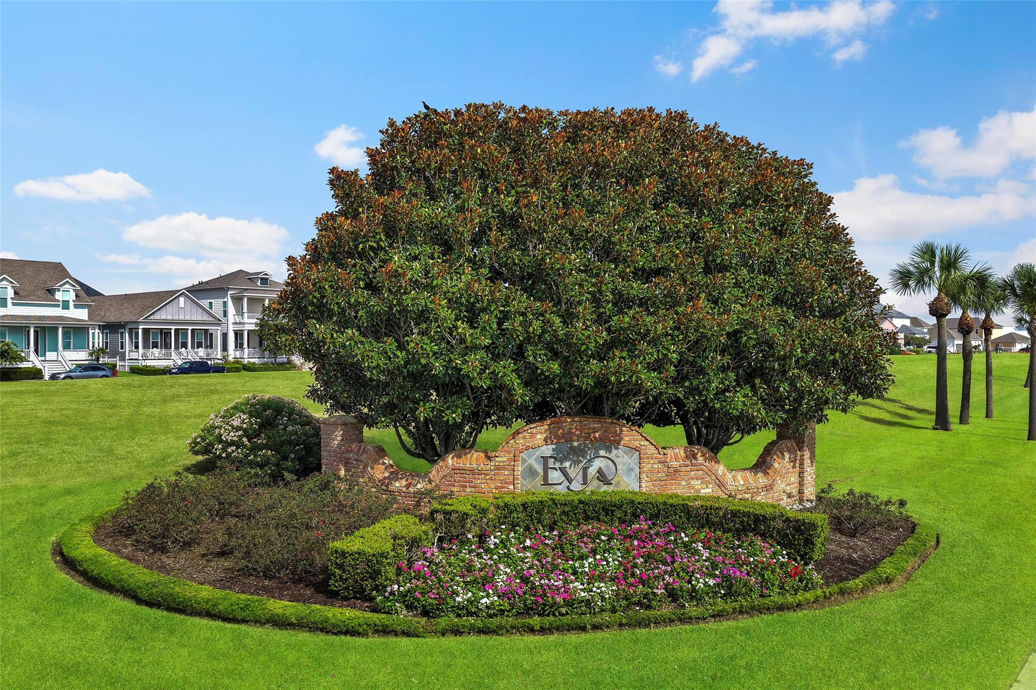 7 Latitude Ln, Galveston, TX 77554 photo