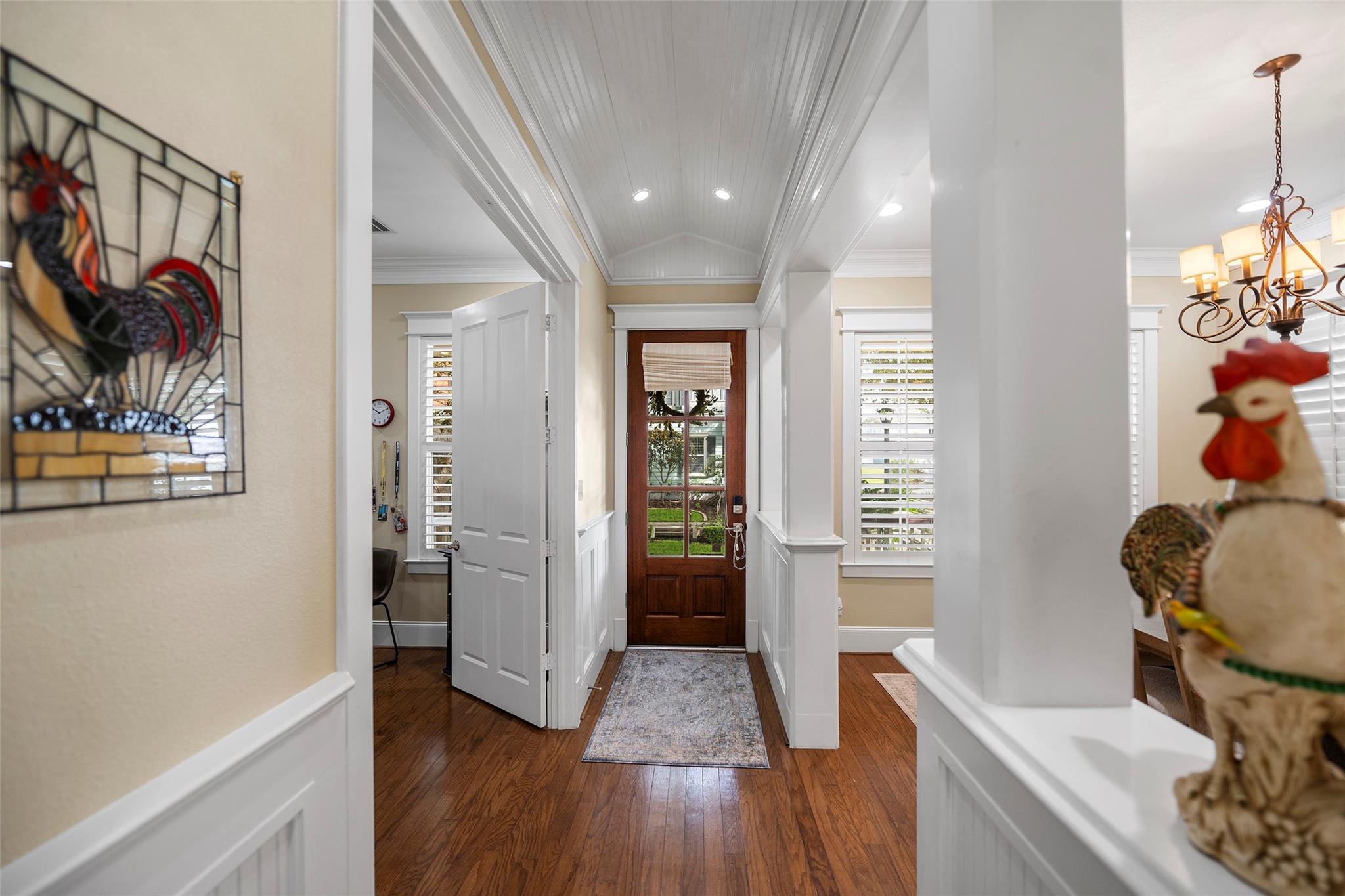 7 Latitude Ln, Galveston, TX 77554 photo