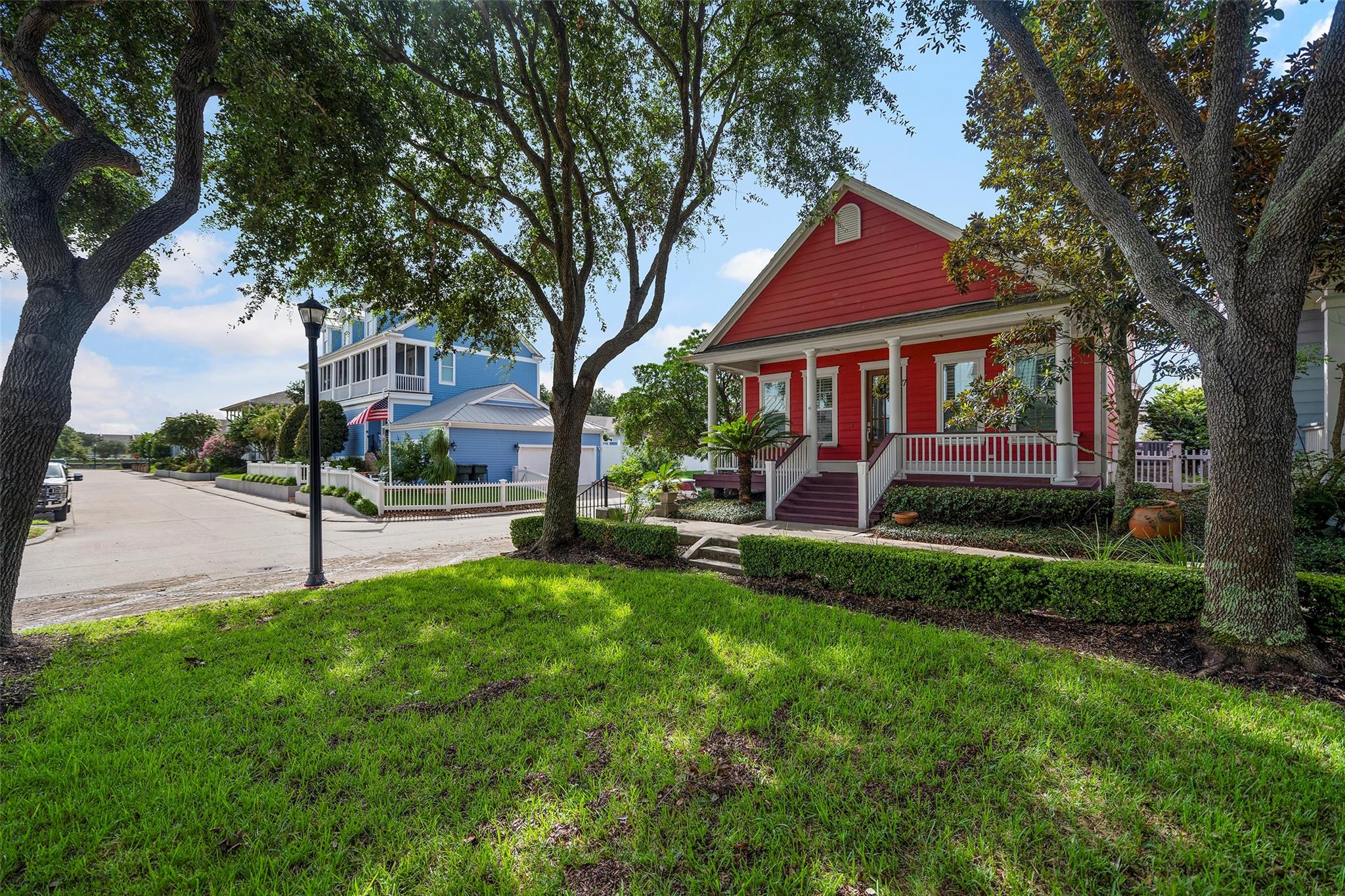 7 Latitude Ln, Galveston, TX 77554 photo