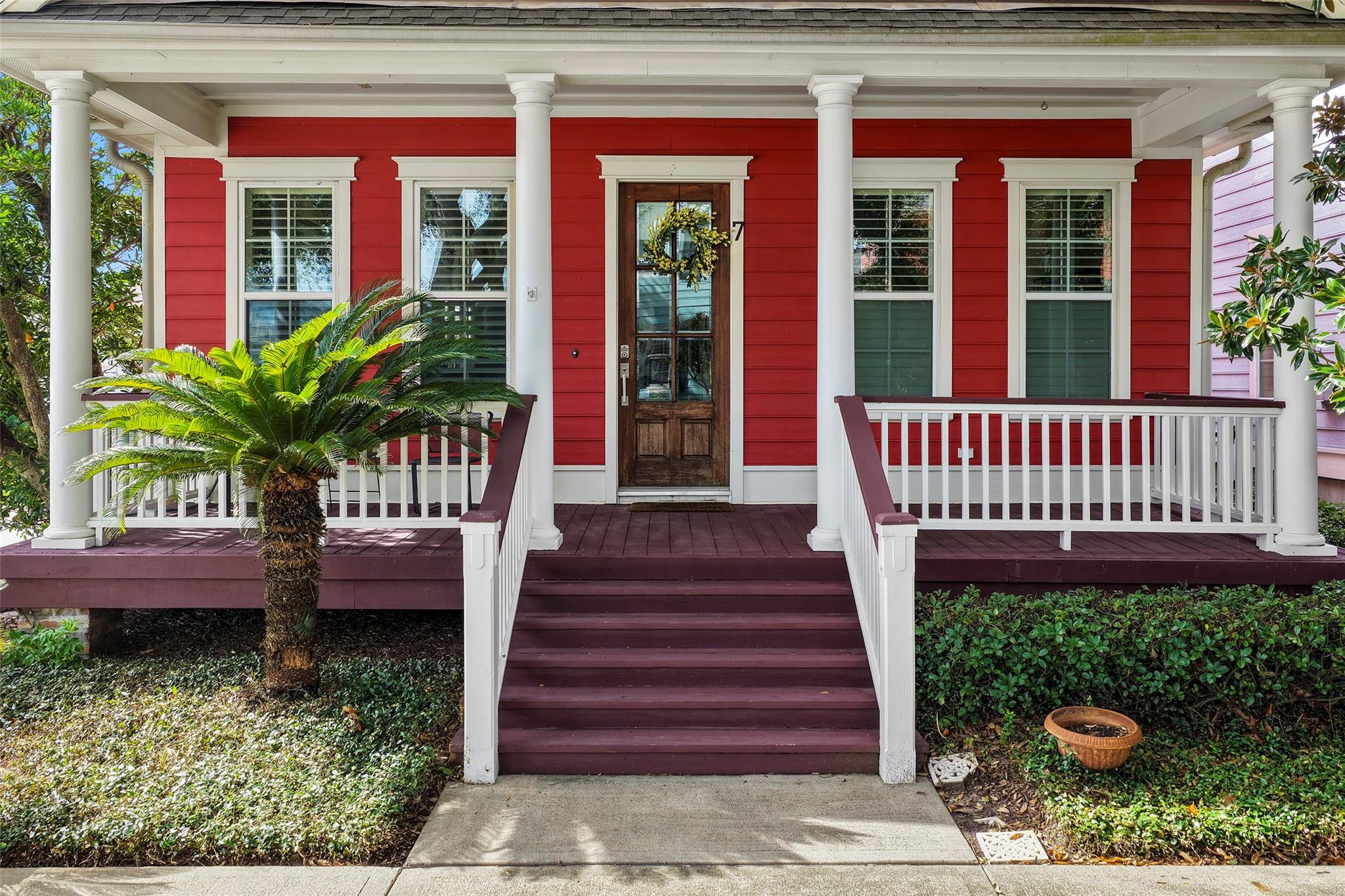 7 Latitude Ln, Galveston, TX 77554 photo