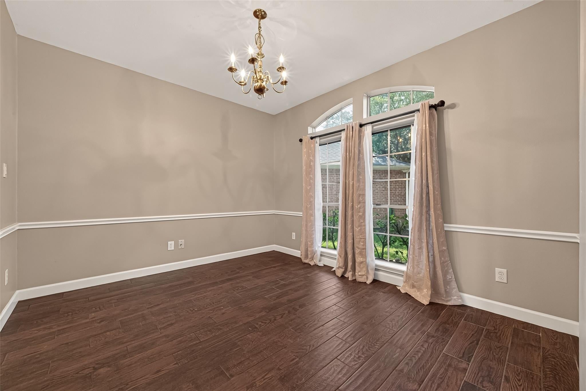 4806 Lake Daniel Ct, Richmond, TX 77407 photo