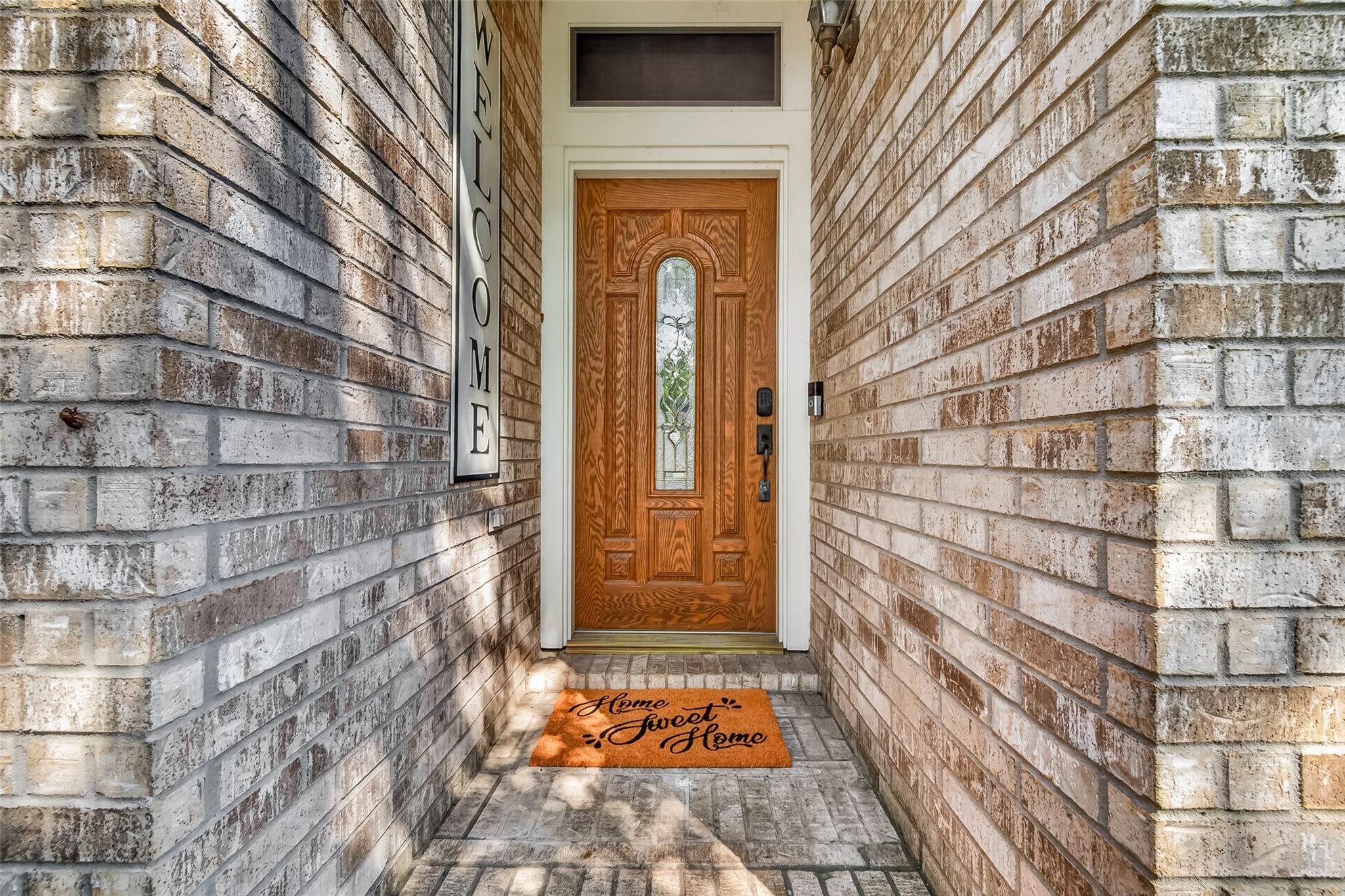 4806 Lake Daniel Ct, Richmond, TX 77407 photo