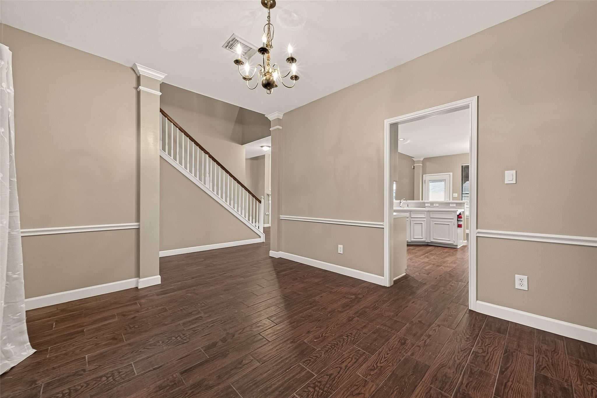 4806 Lake Daniel Ct, Richmond, TX 77407 photo