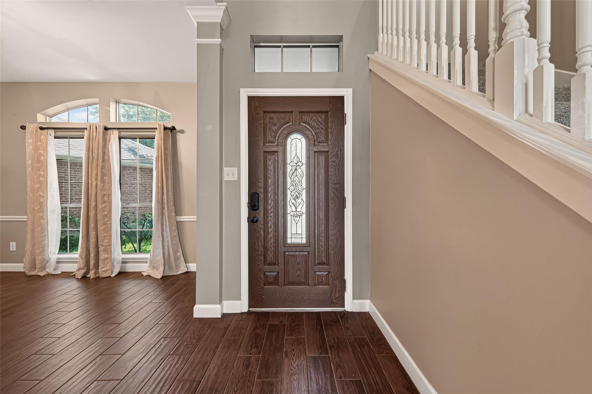 4806 Lake Daniel Ct, Richmond, TX 77407 photo