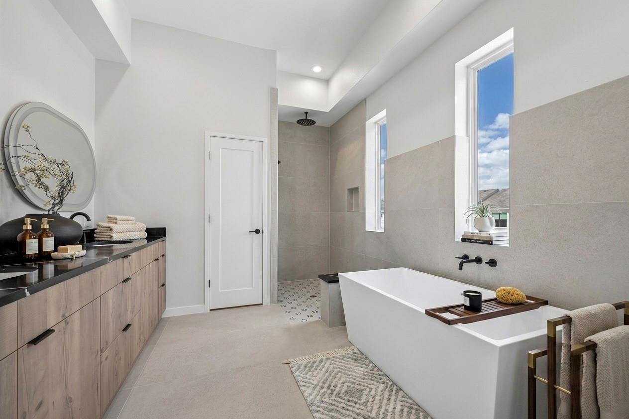 3908 Zina Way, Houston, TX 77018 photo