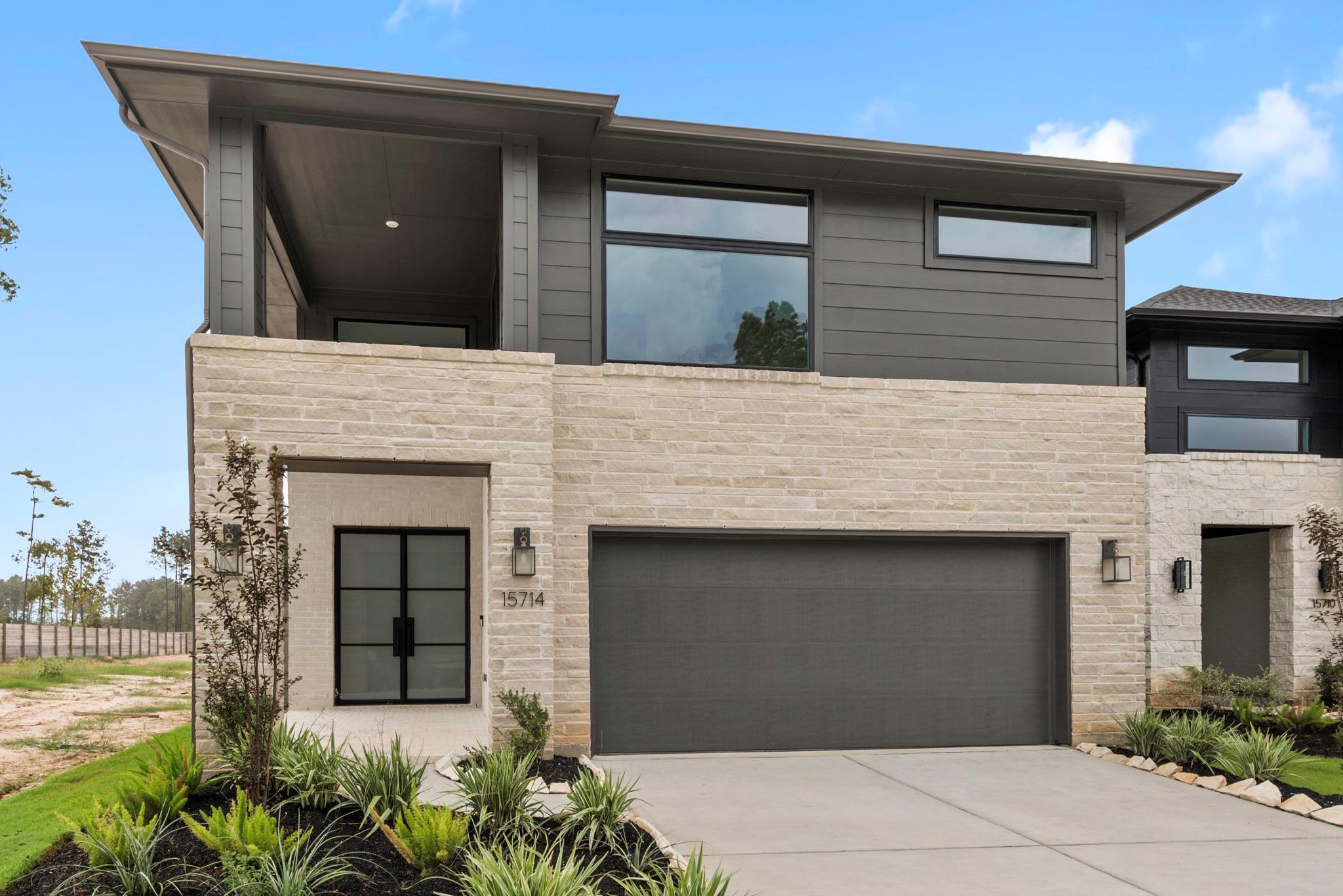 15714 Juliet Ct, Conroe, TX 77302