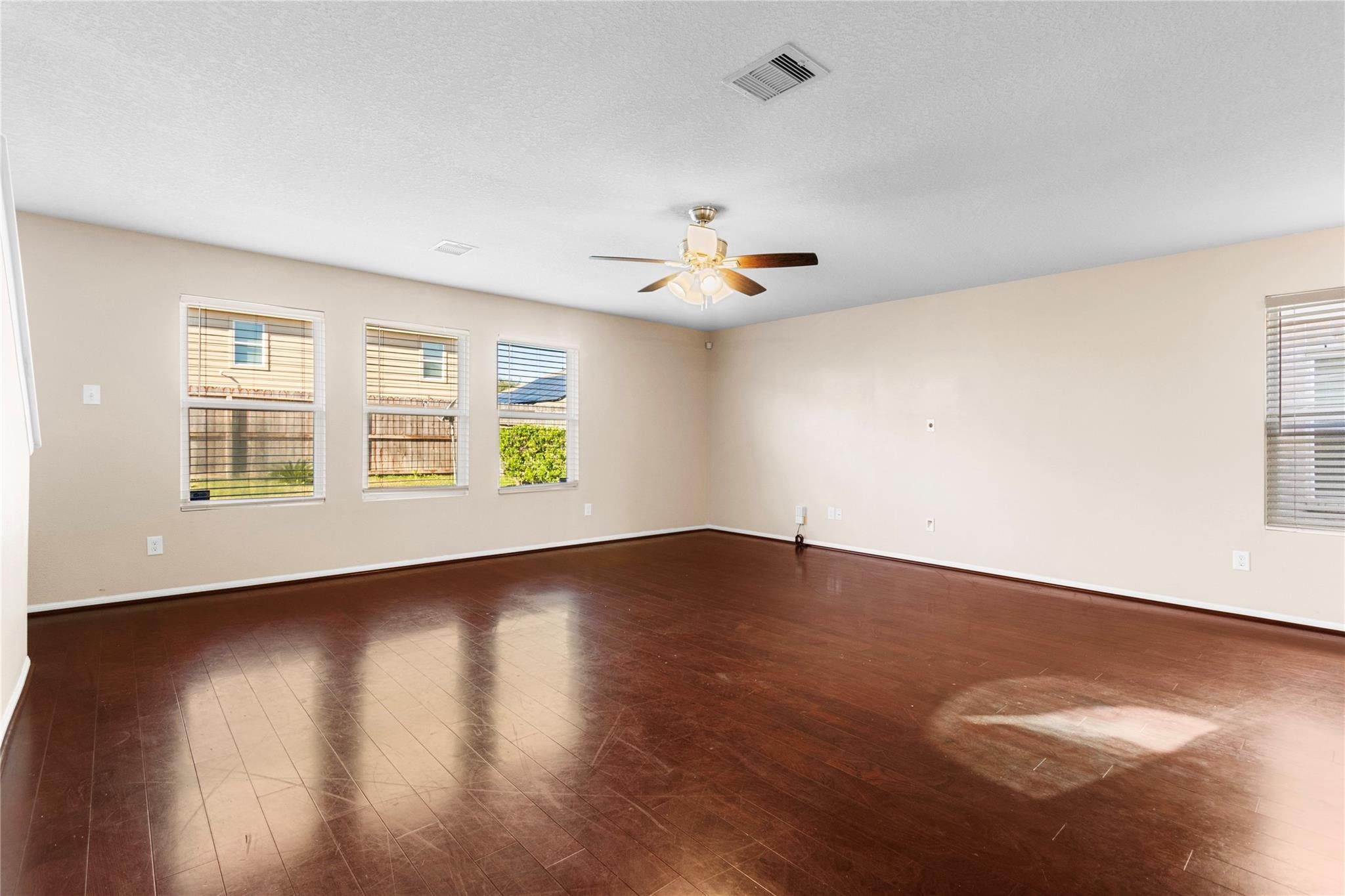 5031 Juniper Spring Trl, Katy, TX 77449 photo