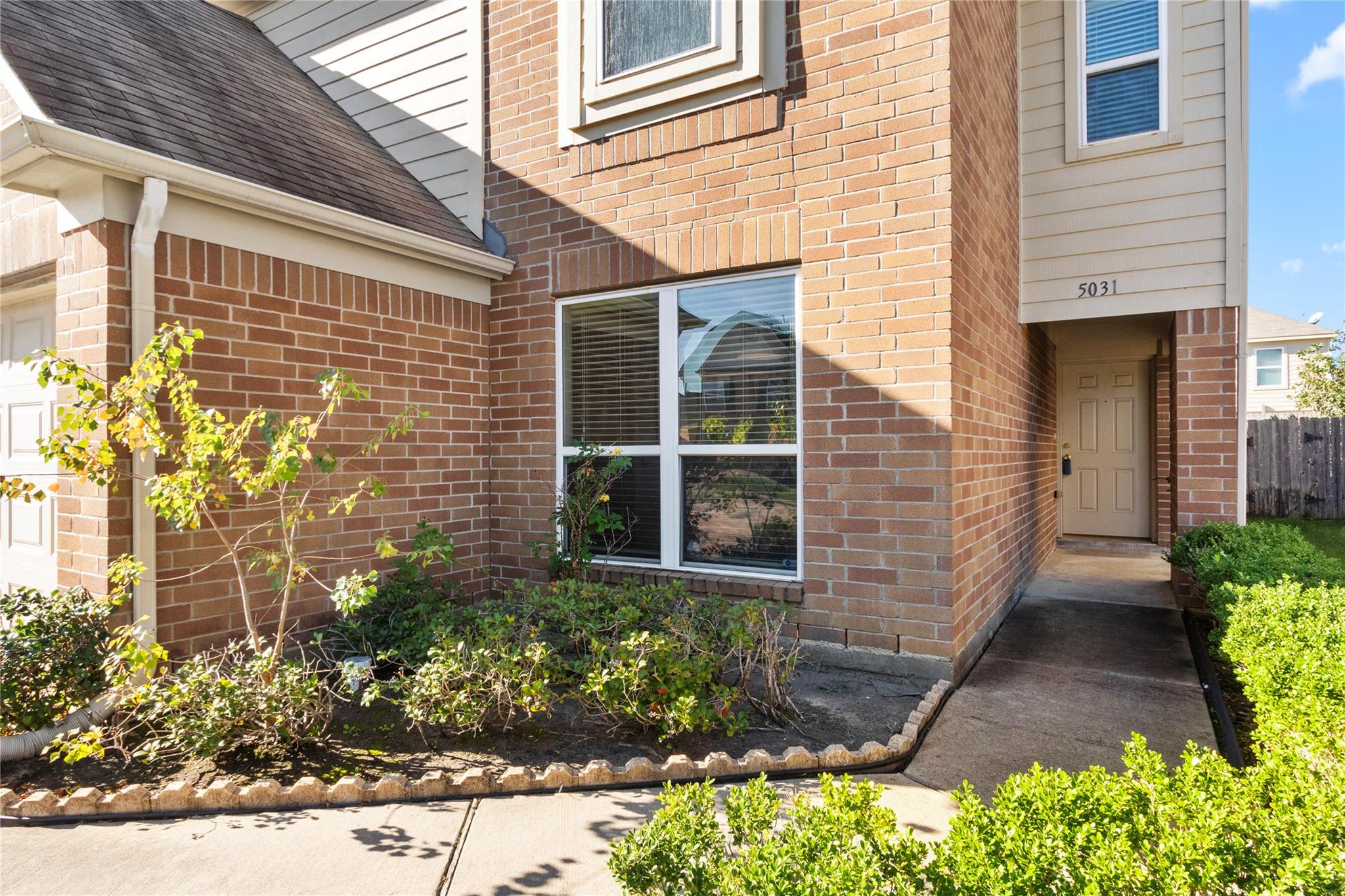5031 Juniper Spring Trl, Katy, TX 77449 photo