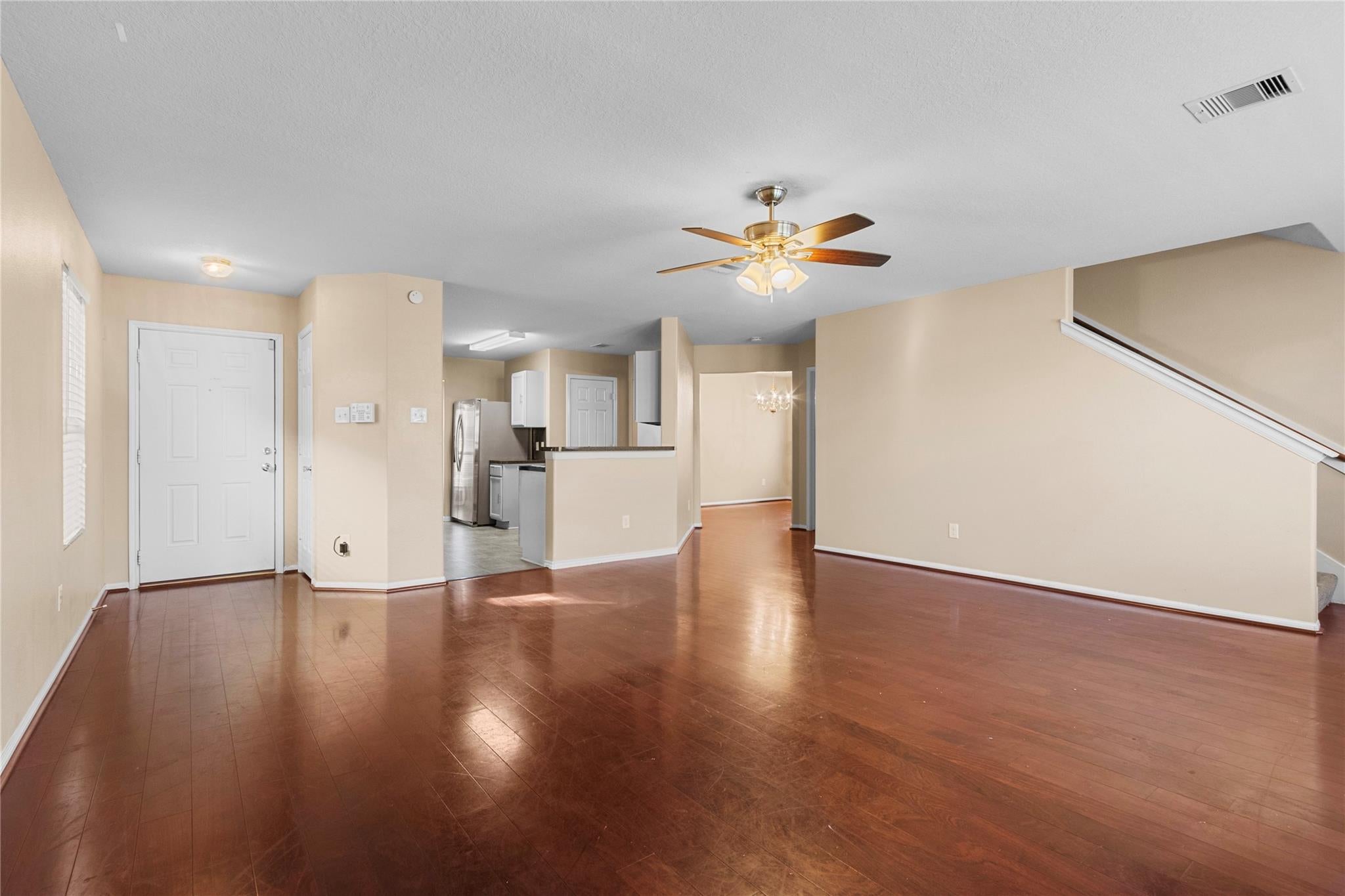 5031 Juniper Spring Trl, Katy, TX 77449 photo