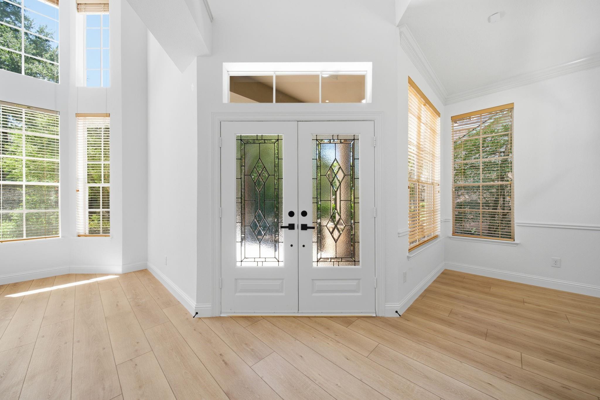 14 Wintercorn Pl, The Woodlands, TX 77382 photo
