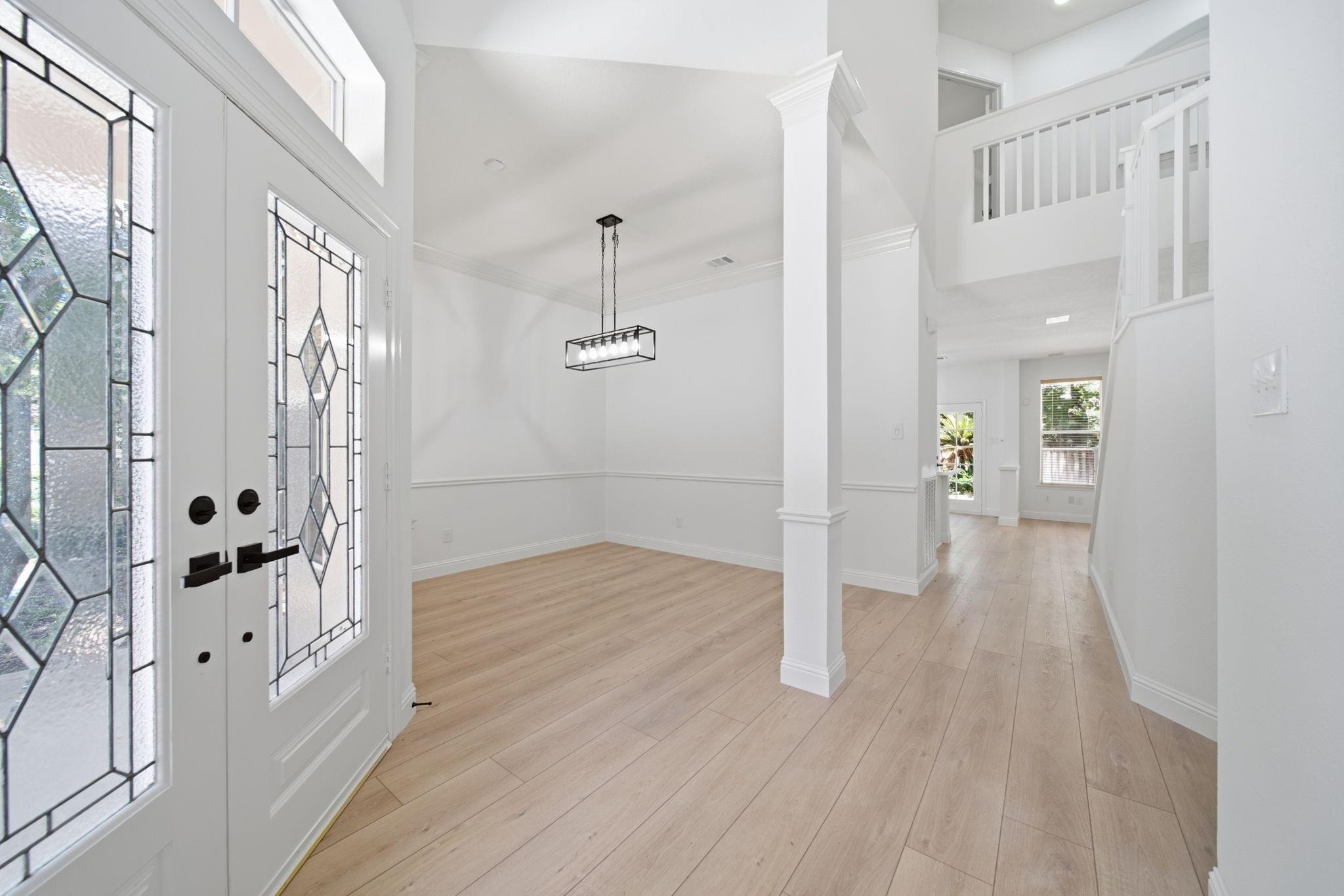 14 Wintercorn Pl, The Woodlands, TX 77382 photo