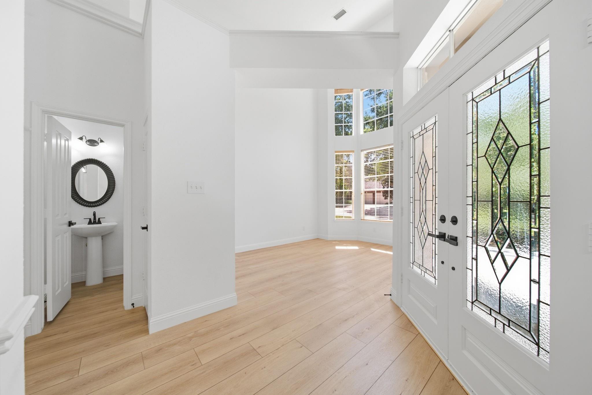 14 Wintercorn Pl, The Woodlands, TX 77382 photo