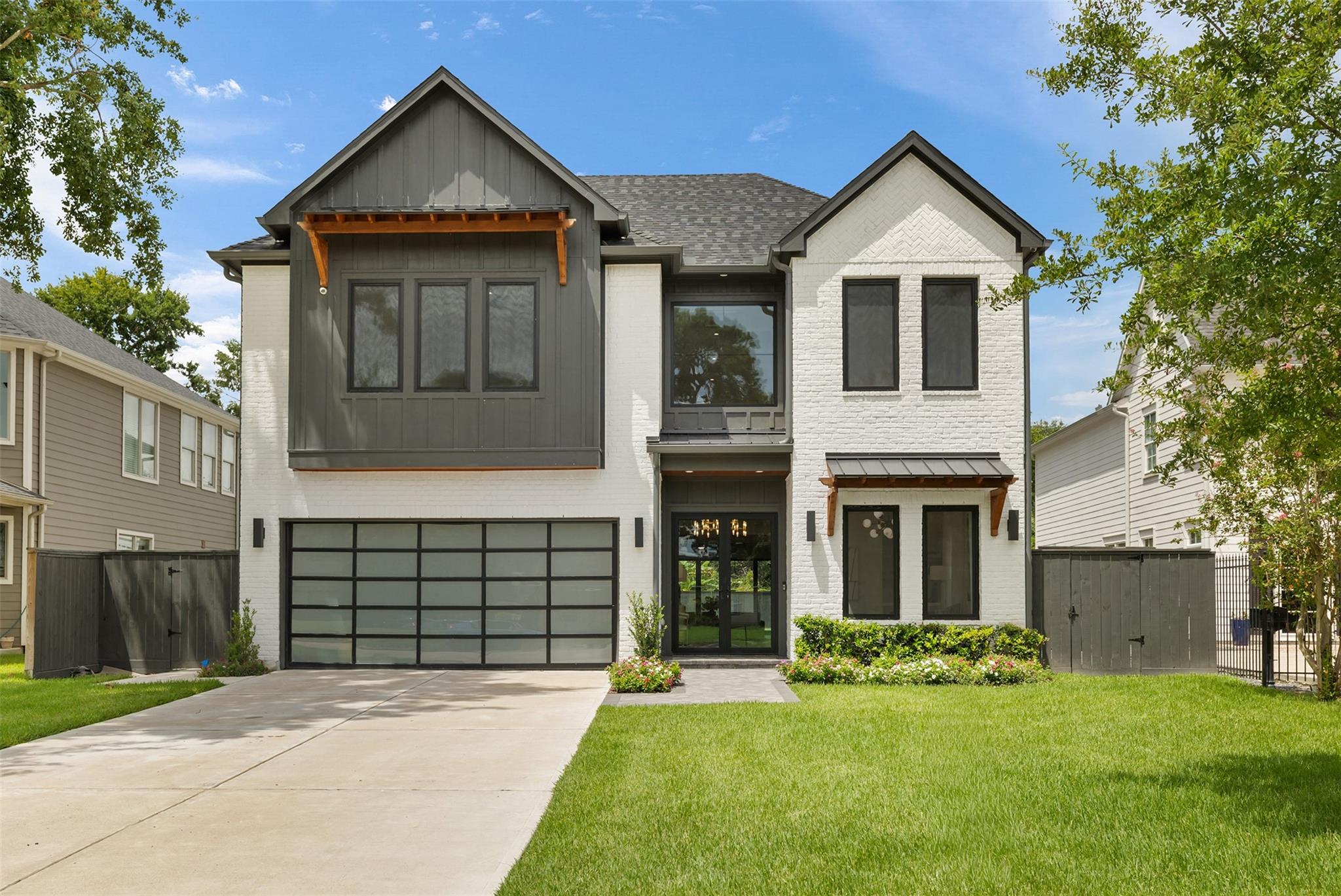 934 W 43 St, Houston, TX 77018 photo