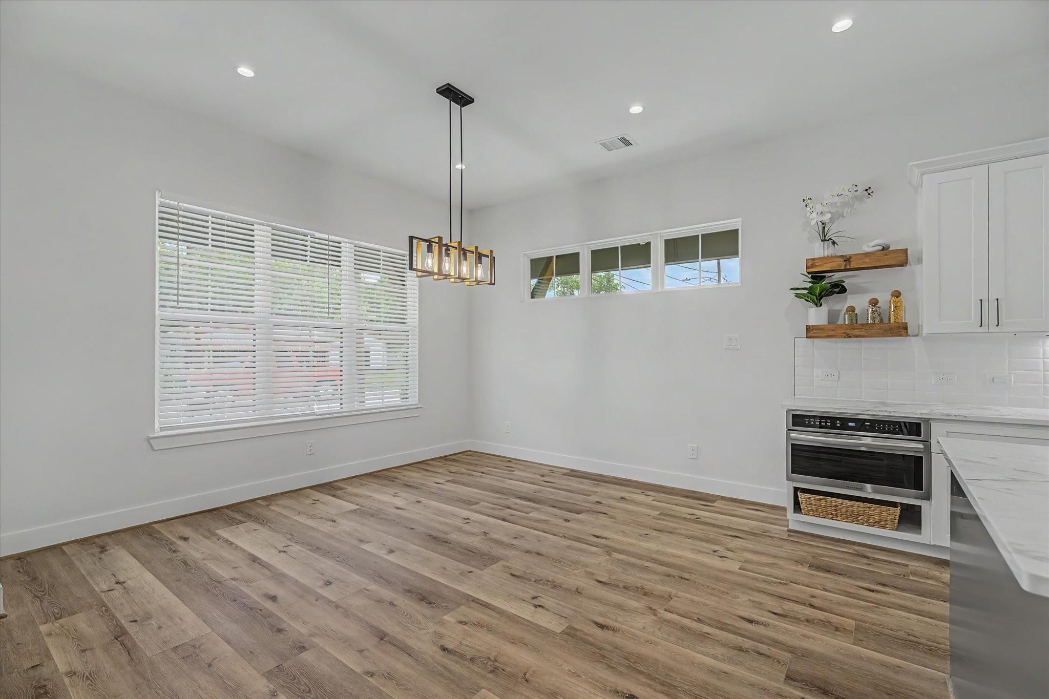 3806 Drefyus, Houston, TX 77021 photo