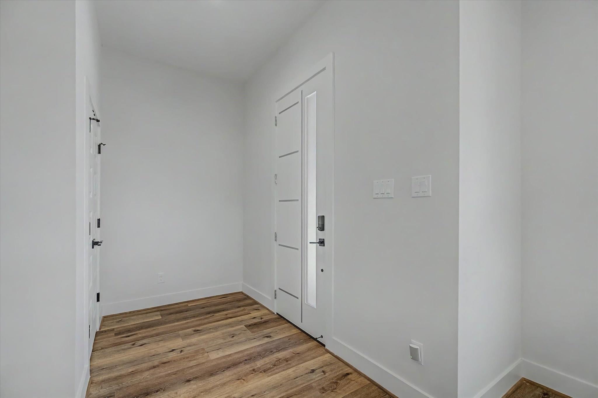 3806 Drefyus, Houston, TX 77021 photo