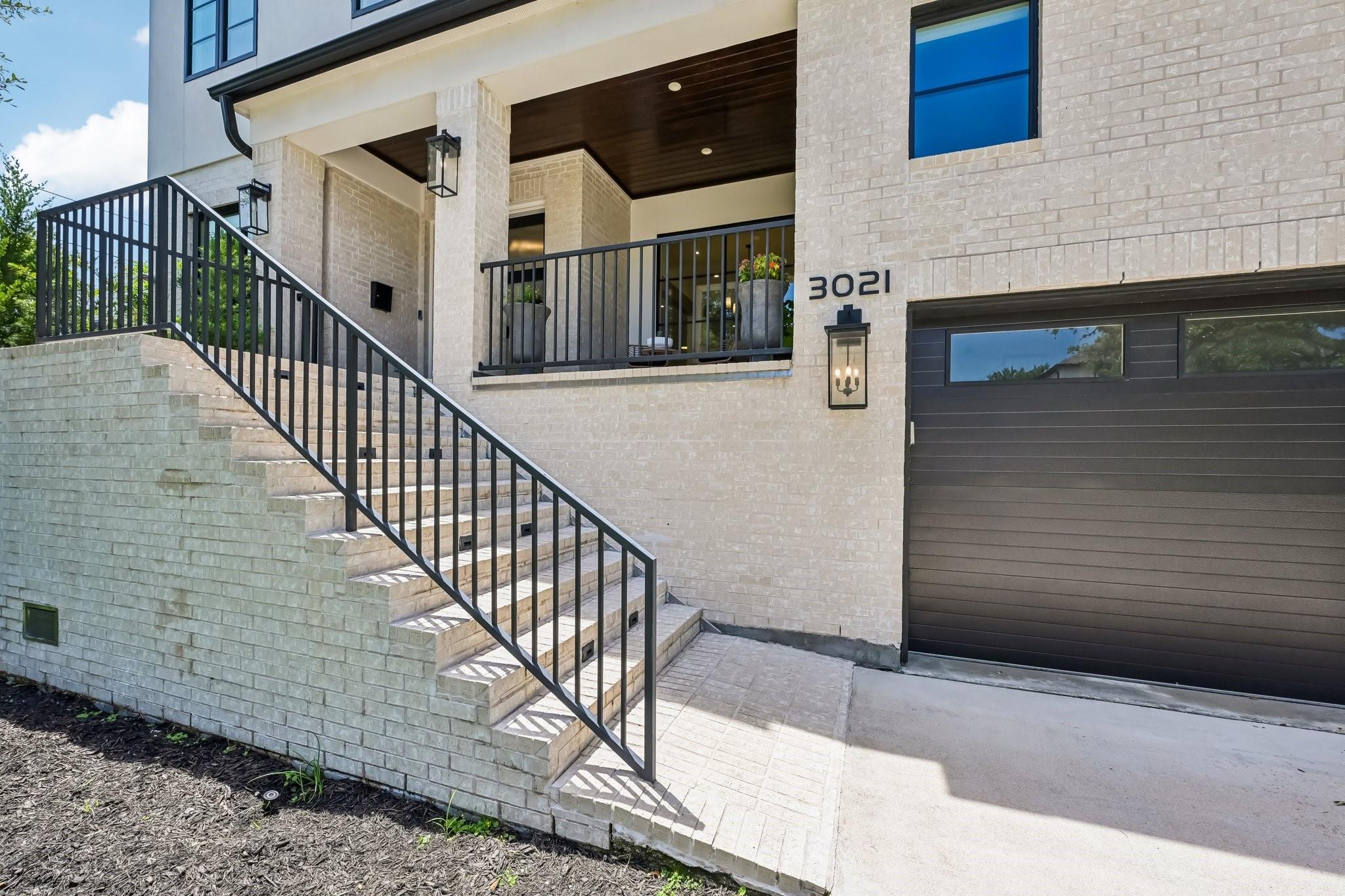 3021 Blue Bonnet Blvd, Houston, TX 77025 photo
