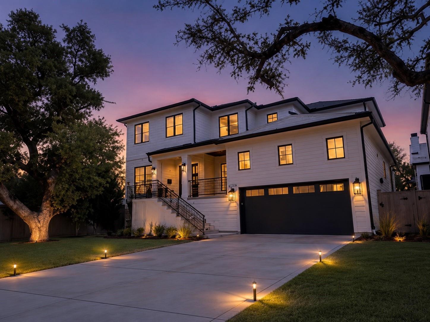 3021 Blue Bonnet Blvd, Houston, TX 77025