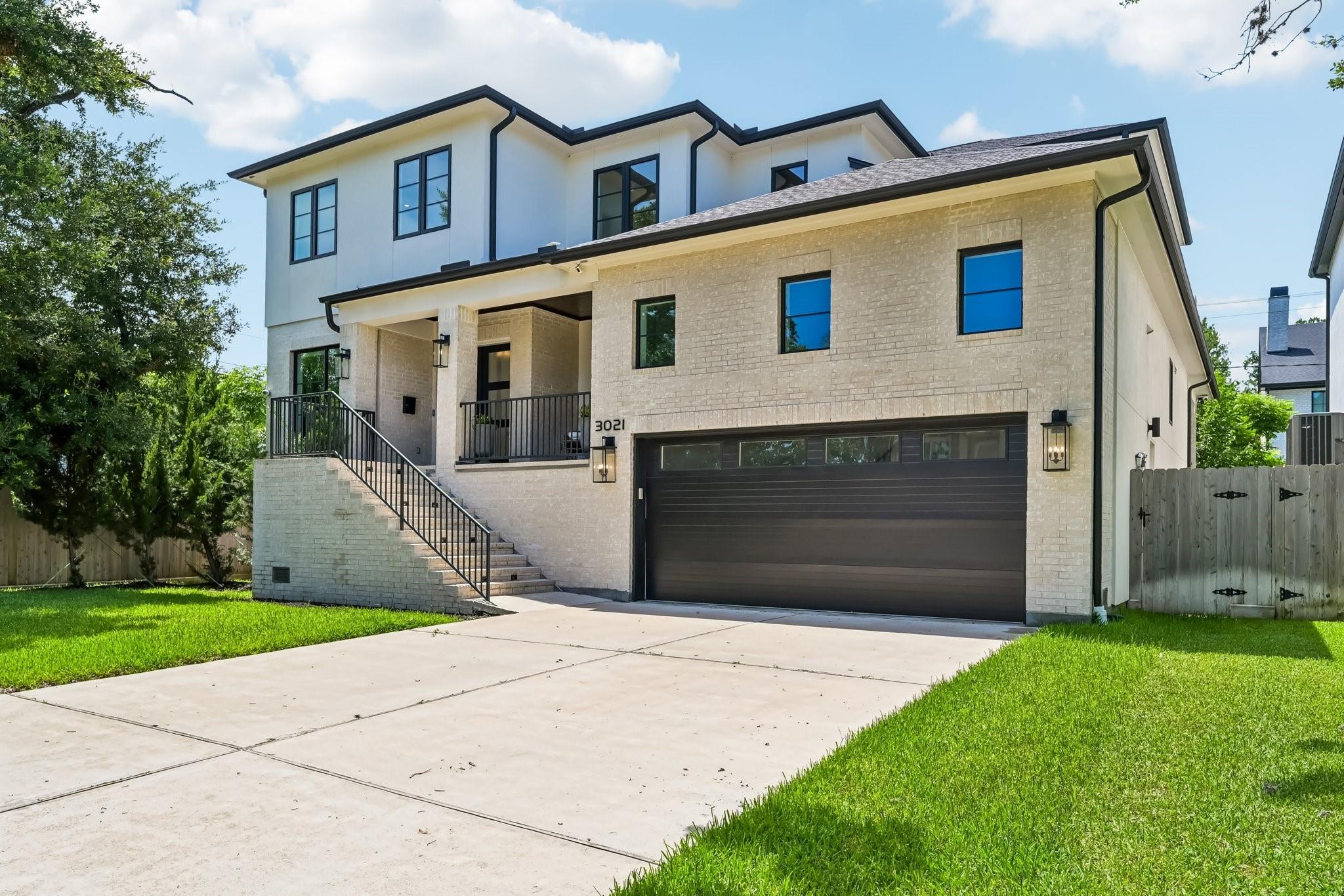 3021 Blue Bonnet Blvd, Houston, TX 77025 photo