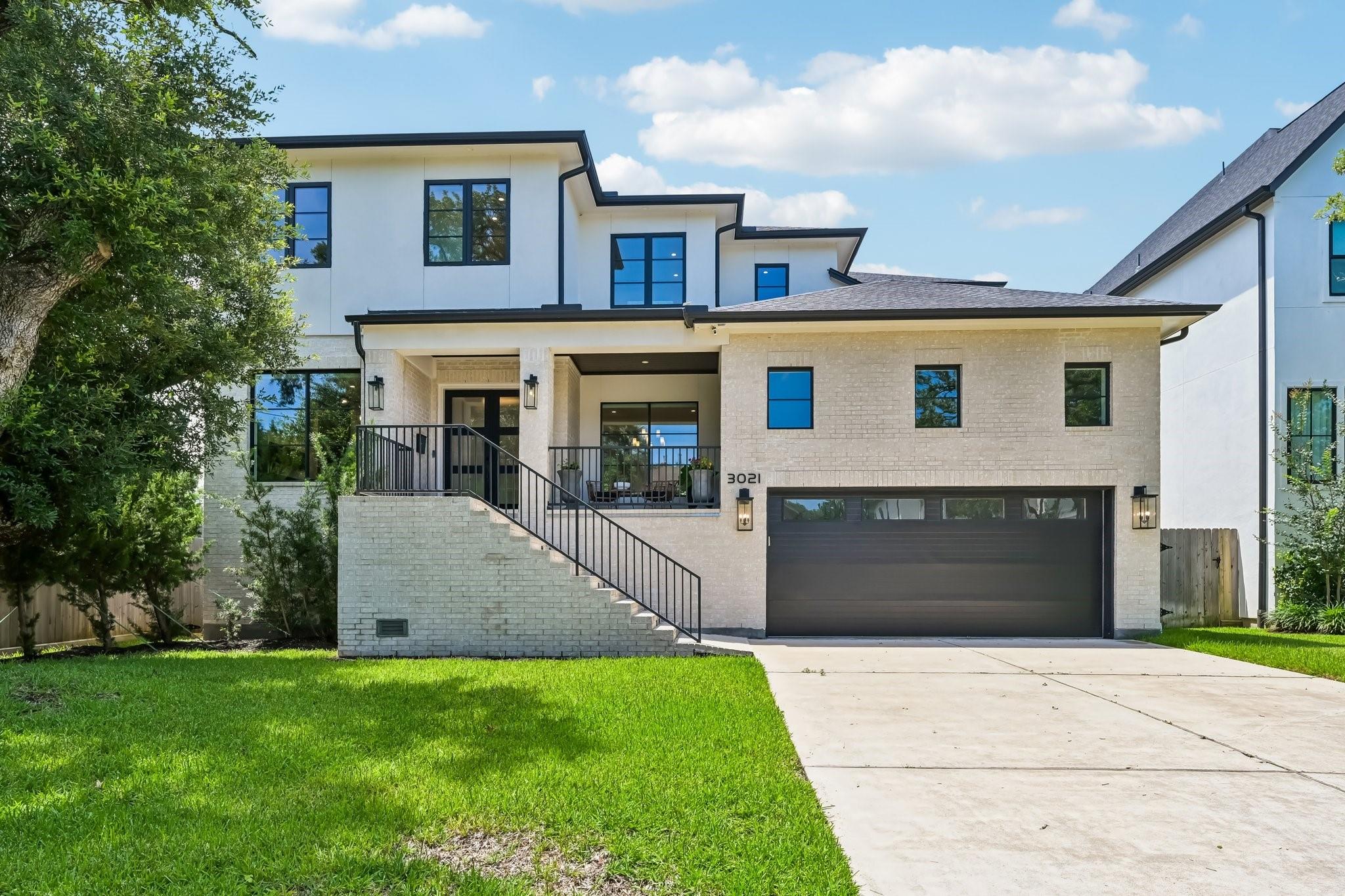 3021 Blue Bonnet Blvd, Houston, TX 77025 photo