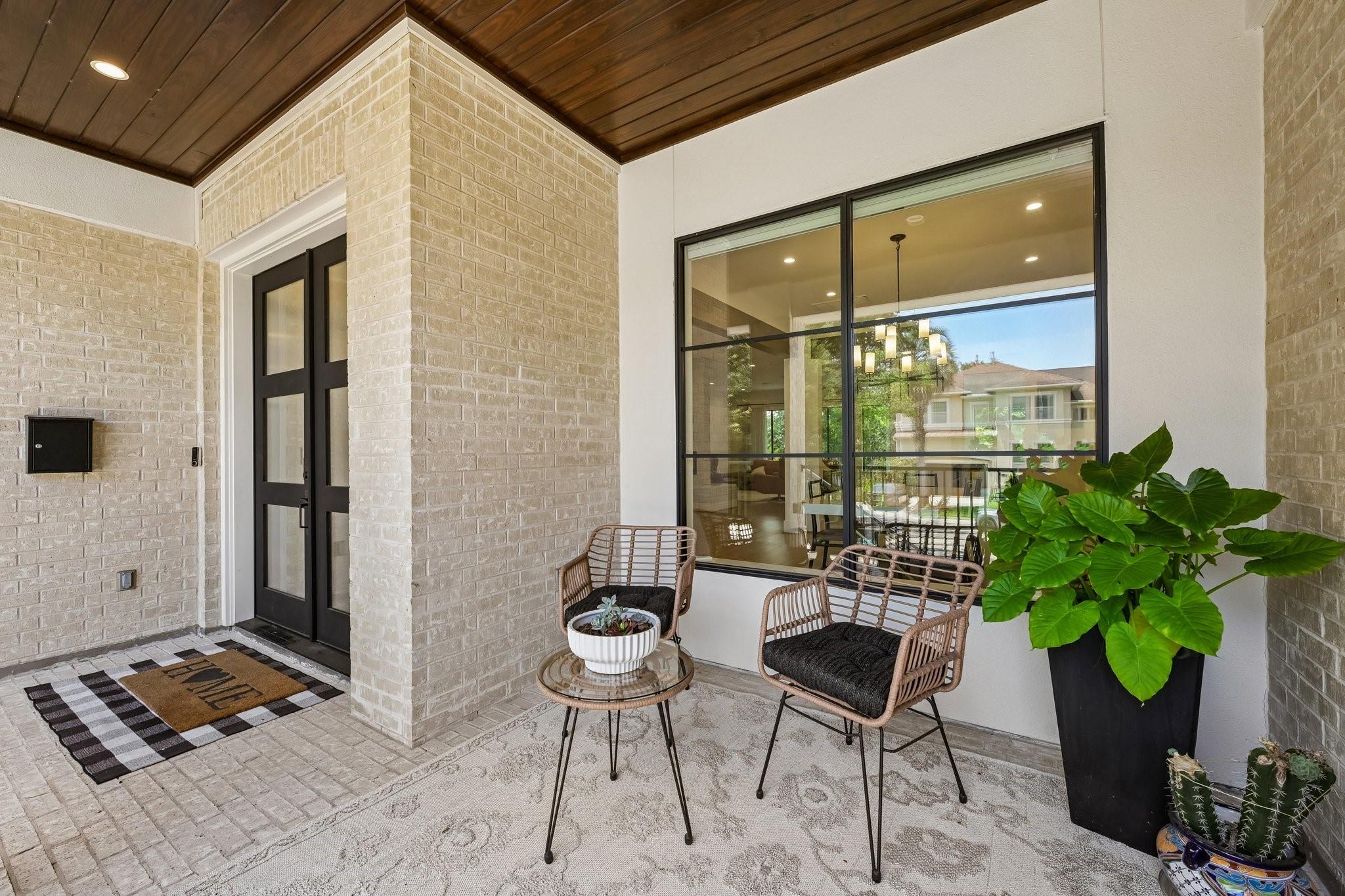 3021 Blue Bonnet Blvd, Houston, TX 77025 photo