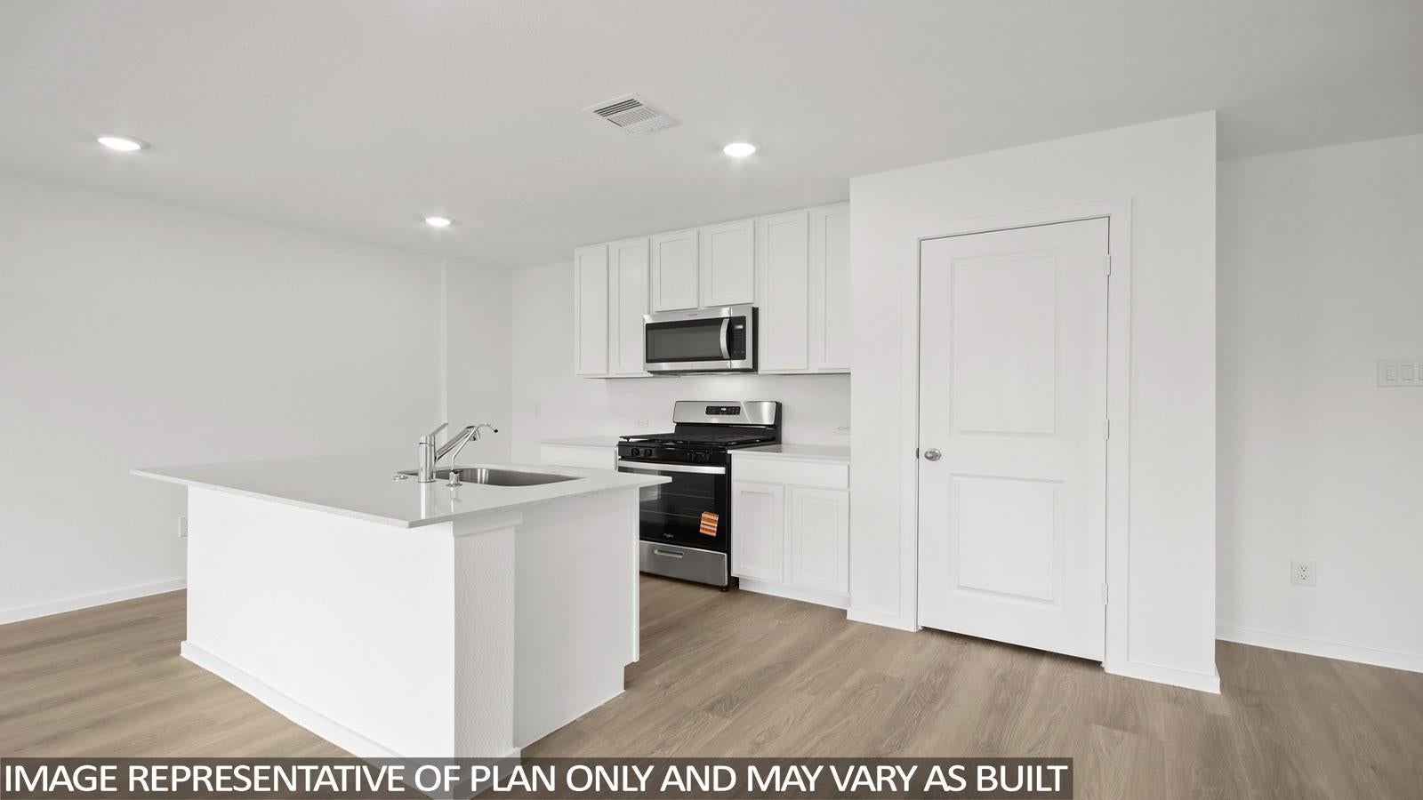 3053 Manet Place Dr, Katy, TX 77493 photo