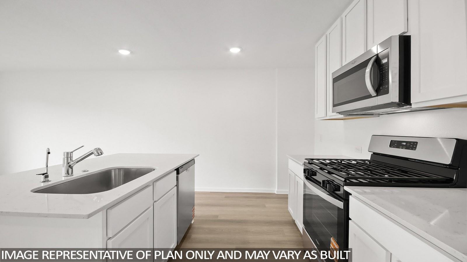 3053 Manet Place Dr, Katy, TX 77493 photo
