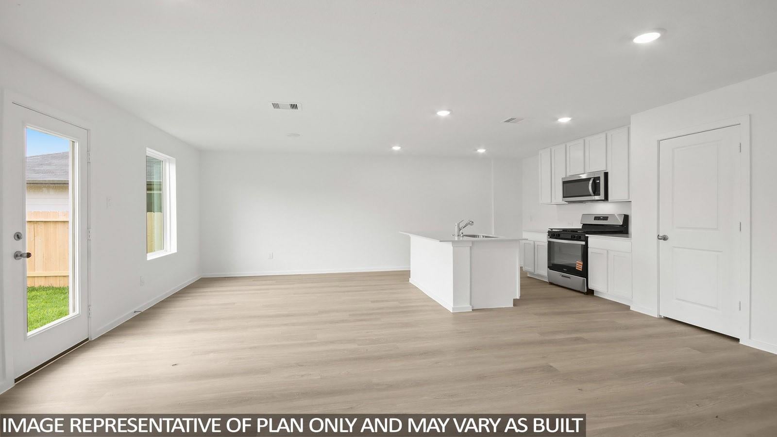 3053 Manet Place Dr, Katy, TX 77493 photo