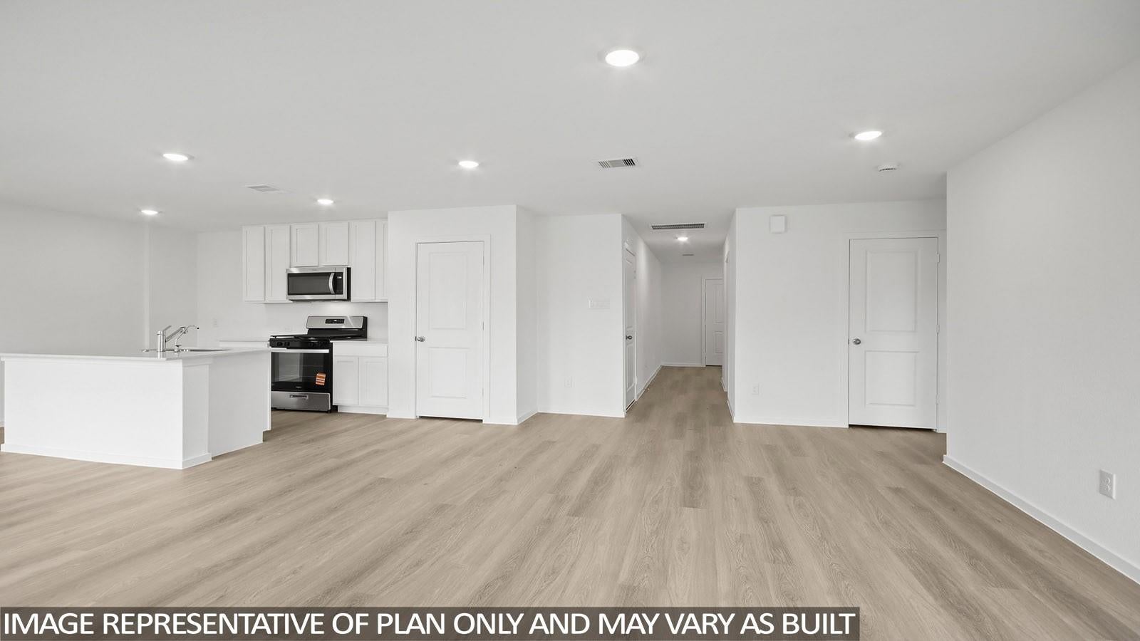 3053 Manet Place Dr, Katy, TX 77493 photo