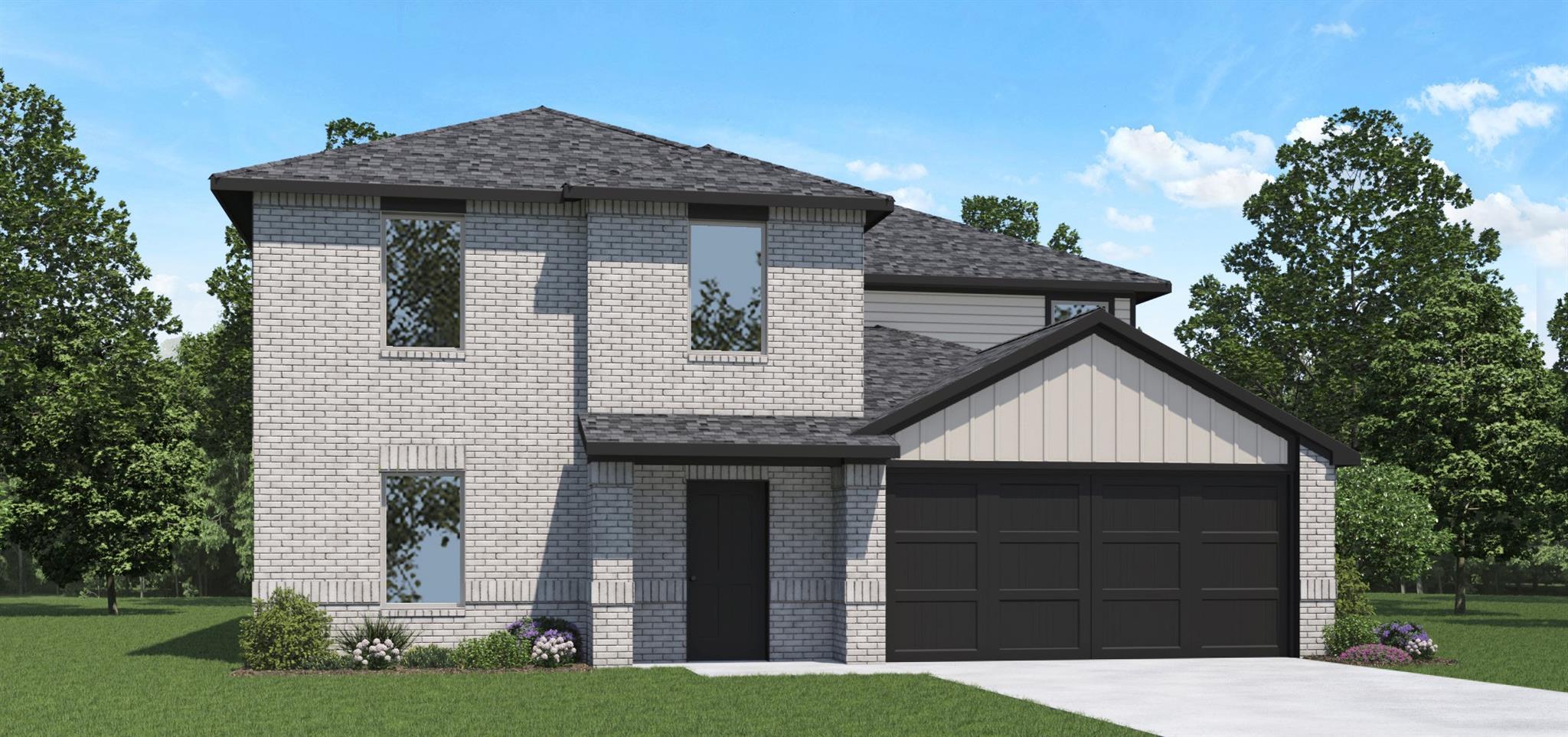 3053 Manet Place Dr, Katy, TX 77493