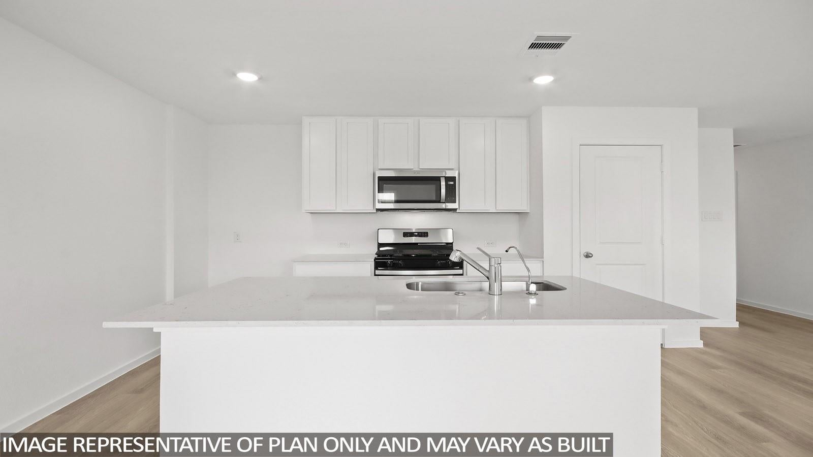 3053 Manet Place Dr, Katy, TX 77493 photo