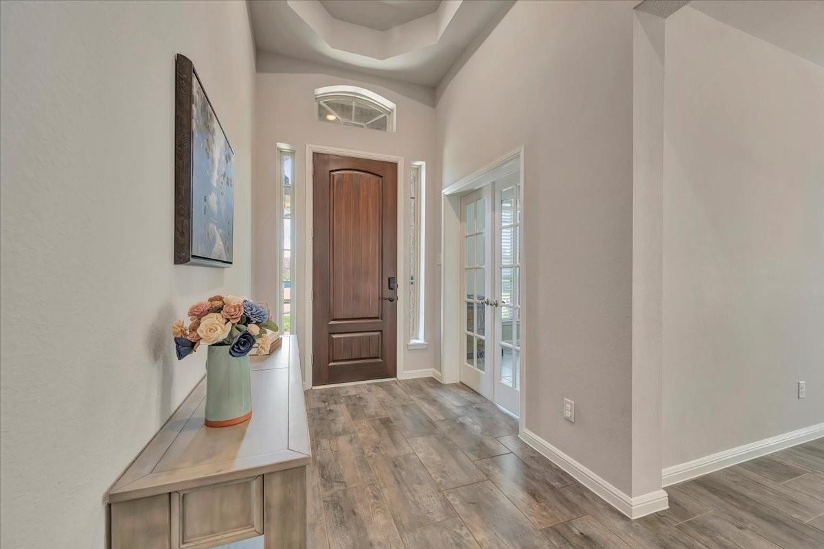 4815 Tascosa Ln, League City, TX 77573 photo