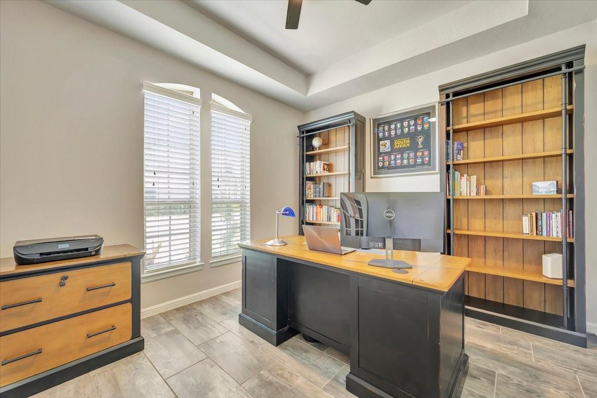 4815 Tascosa Ln, League City, TX 77573 photo