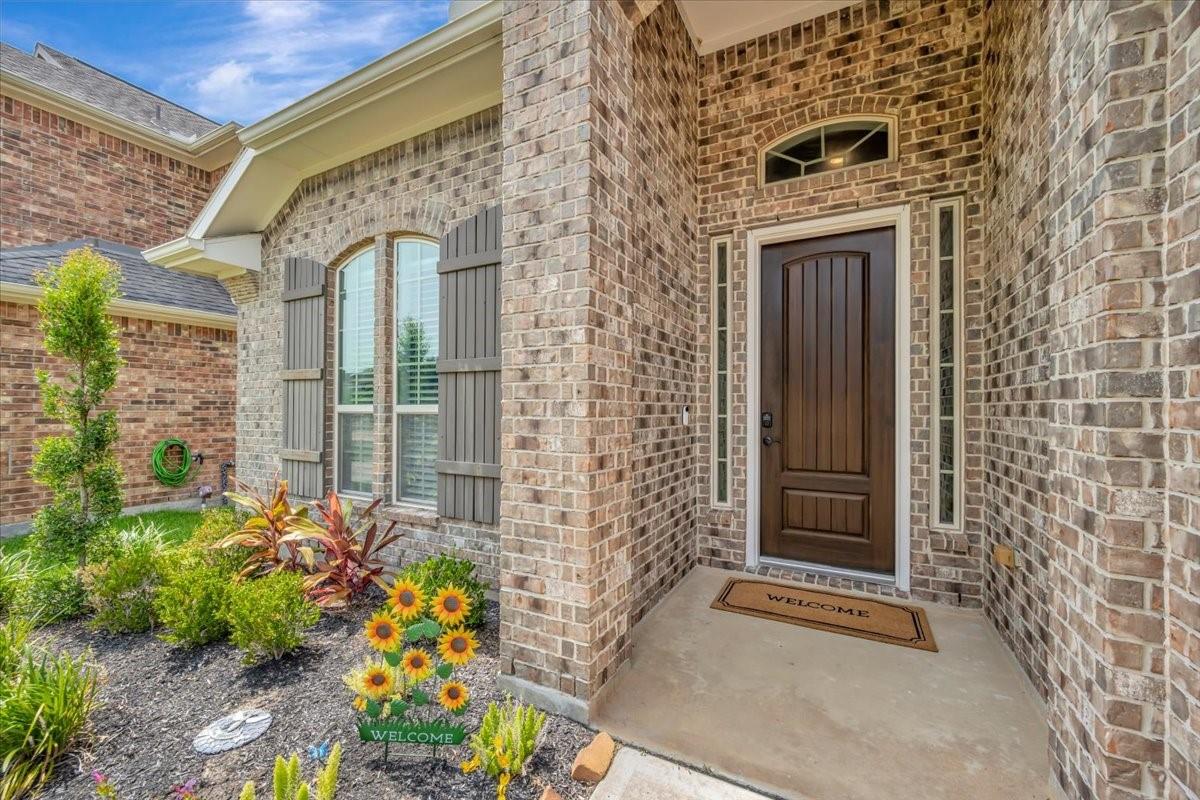 4815 Tascosa Ln, League City, TX 77573 photo