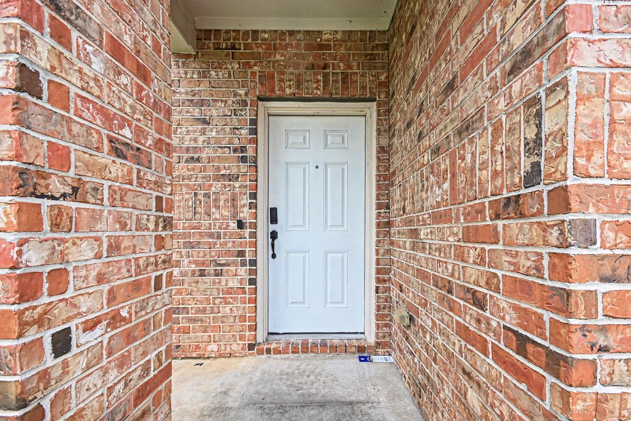13211 Barrington Oaks Cir, Houston, TX 77044 photo