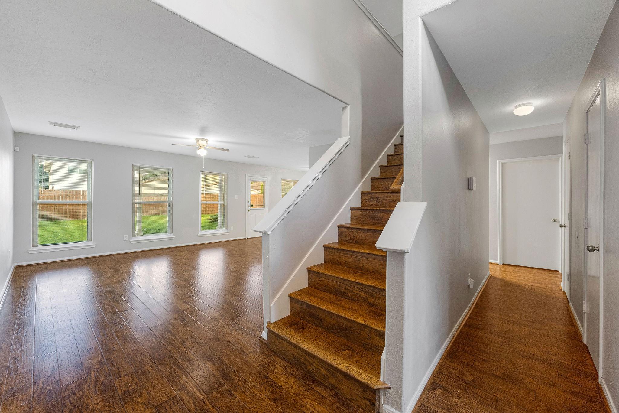 6726 Windy River Ln, Katy, TX 77449 photo