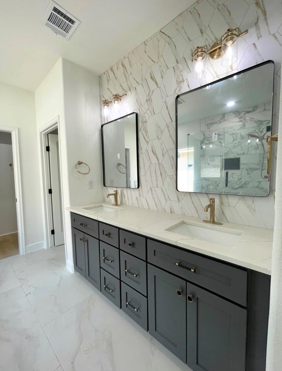 921 Shetland, Katy, TX 77493 photo