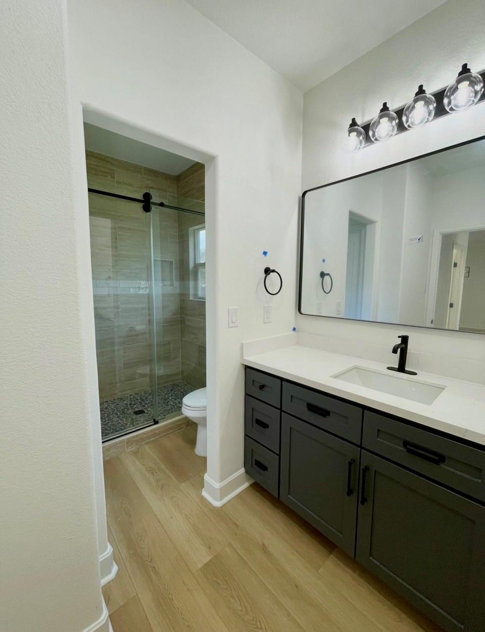 921 Shetland, Katy, TX 77493 photo