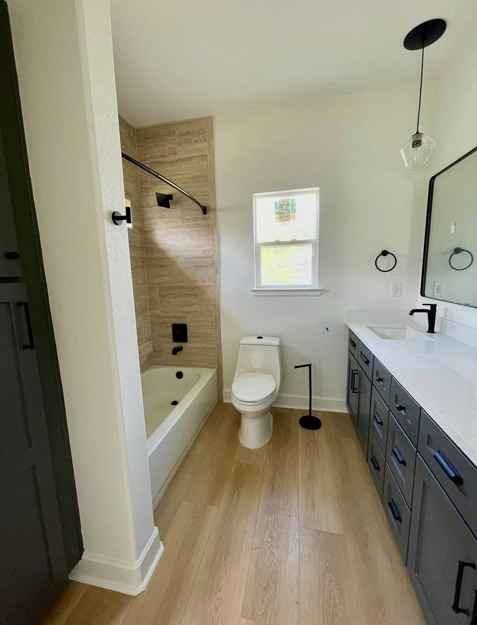 921 Shetland, Katy, TX 77493 photo