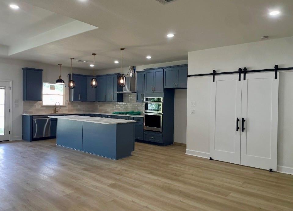 921 Shetland, Katy, TX 77493 photo